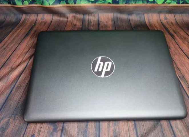Notebook HP 430 - i3 - SSD 120 GB - RAM 4GB - Foto 2