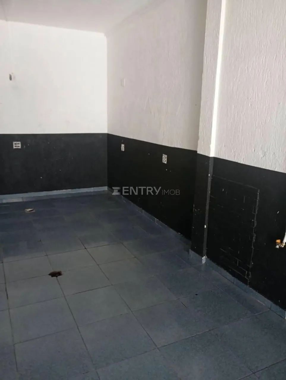 Sala Comercial 36m² Polvilho Cajamar com 2 Vagas - Foto 2