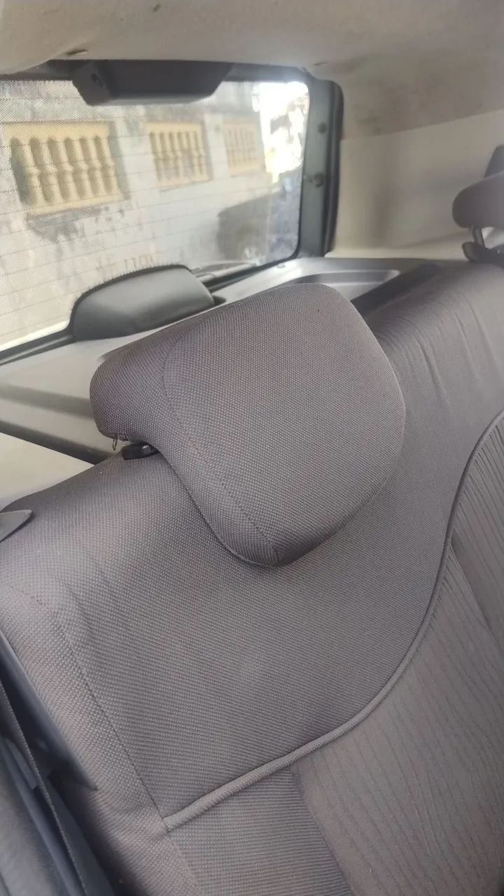 Fiat Uno WAY 1.0 EVO Fire Flex 8V 5P 2013 - Foto 3