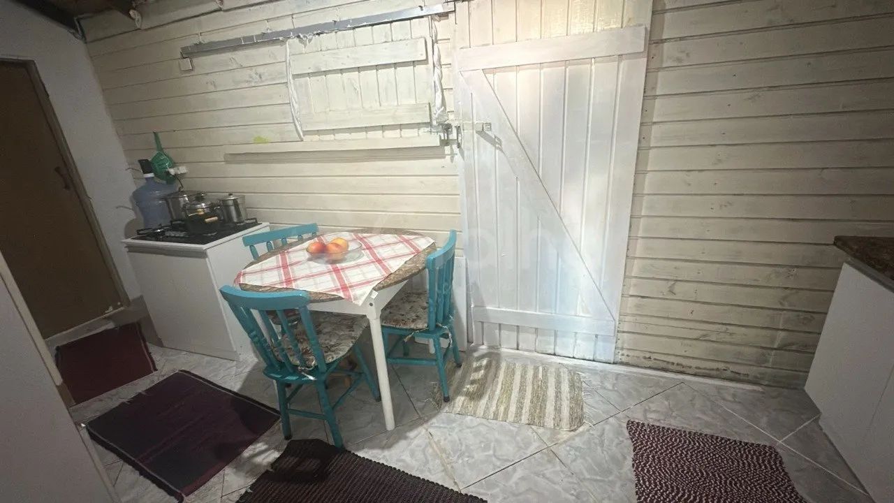 Pousada de 169m² com 6 Suítes no Monte Verde - Foto 2