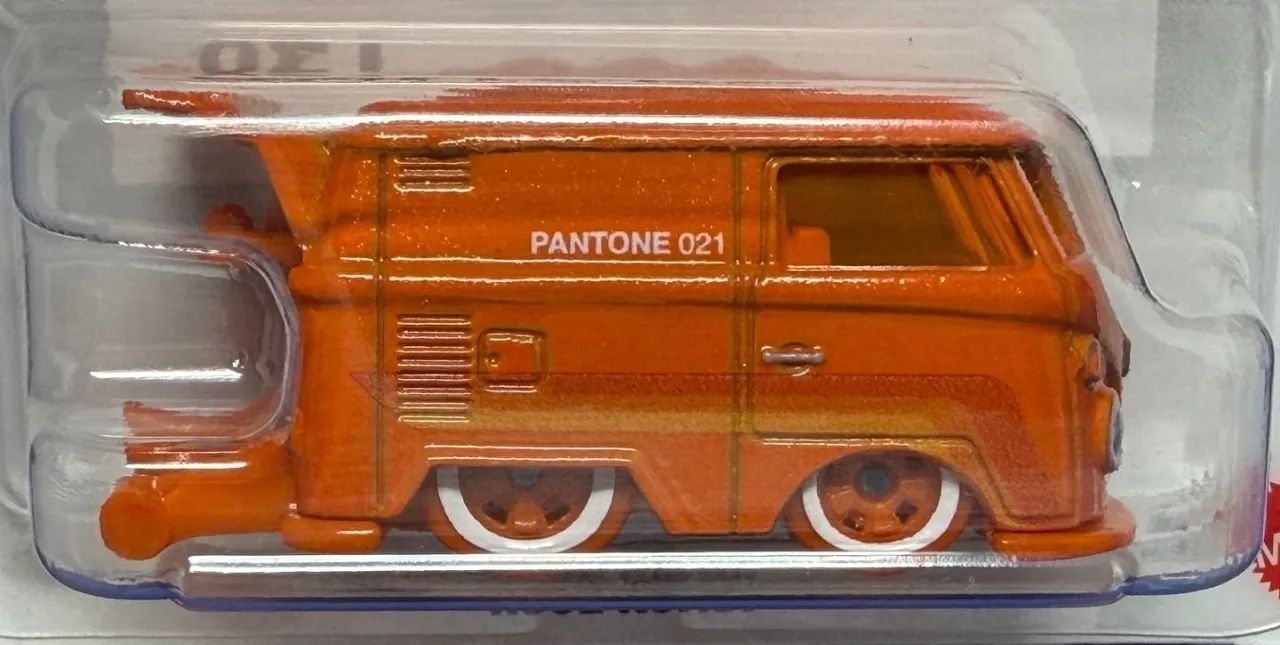 Hot wheels  - Foto 5