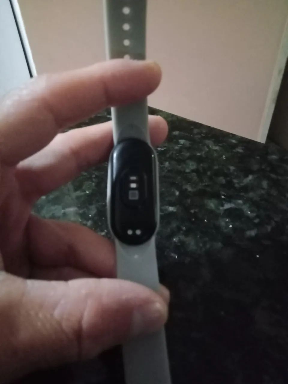 Relógio xiaomi  - Foto 2