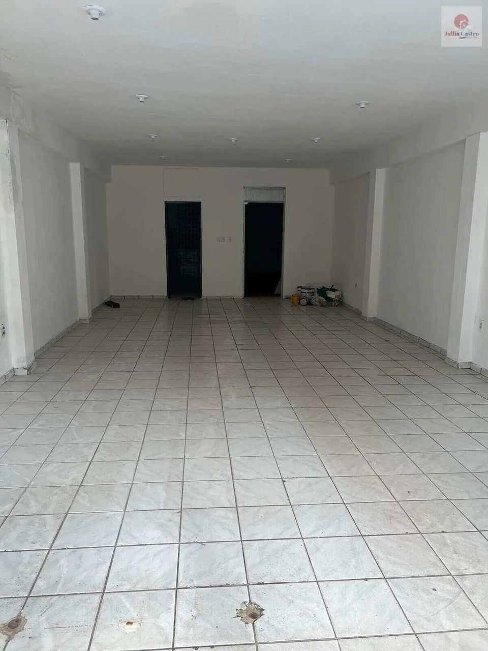 VENDO ÓTIMA LOJA/PONTO COMERCIAL COM 101m² NA AV. BEBERIBE - ENCRUZILHADA - Foto 3