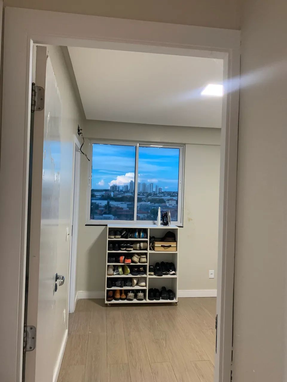 Apartamento com elevador no Centro de Imperatriz  - Foto 5