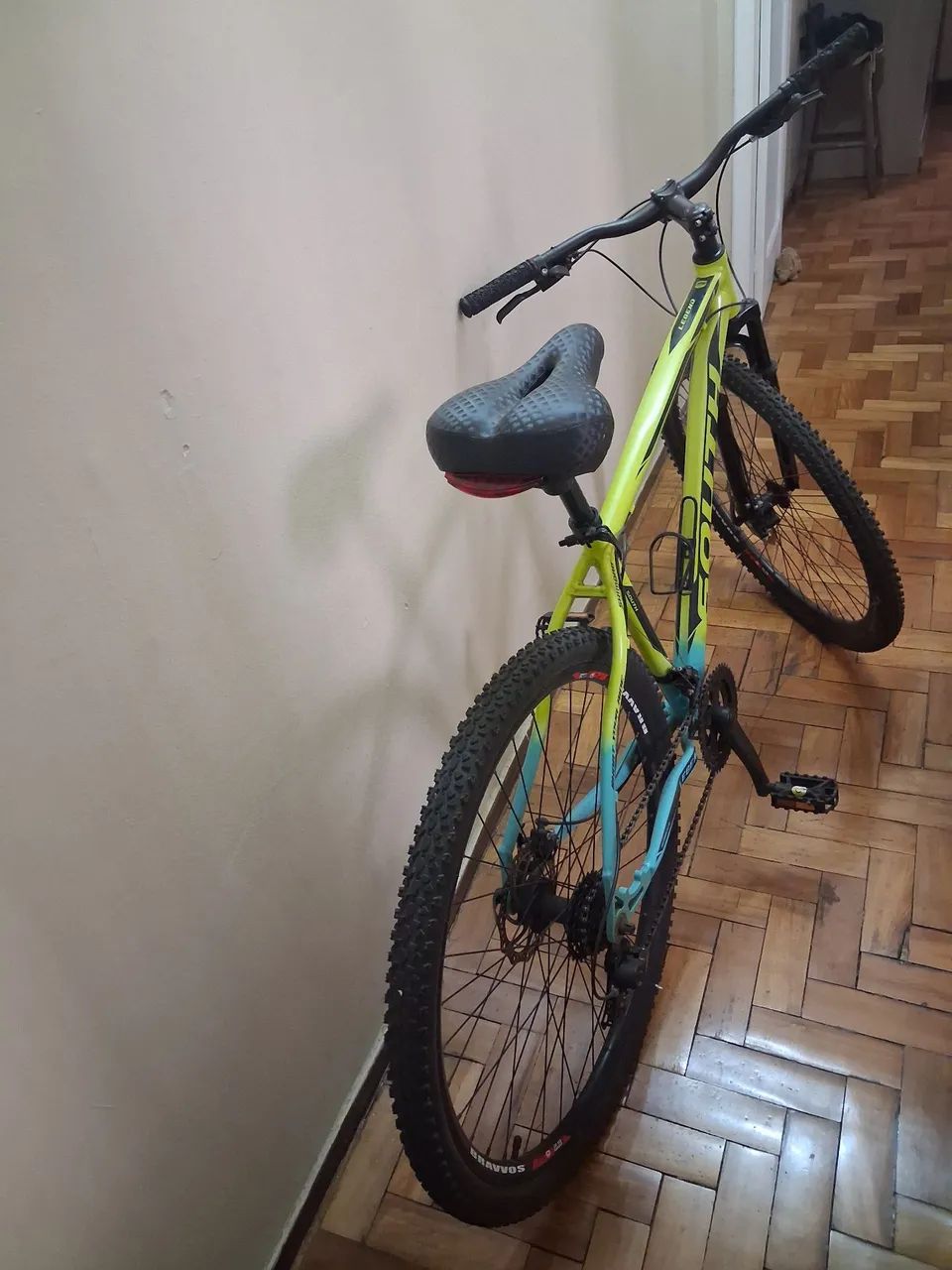 Bike - Foto 2
