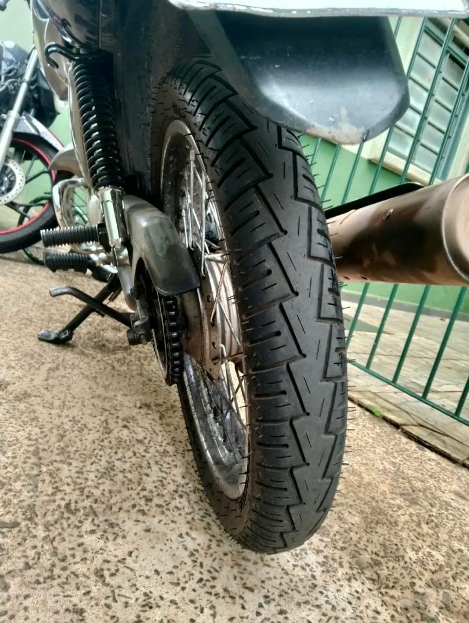  valor 8.500  - Foto 5
