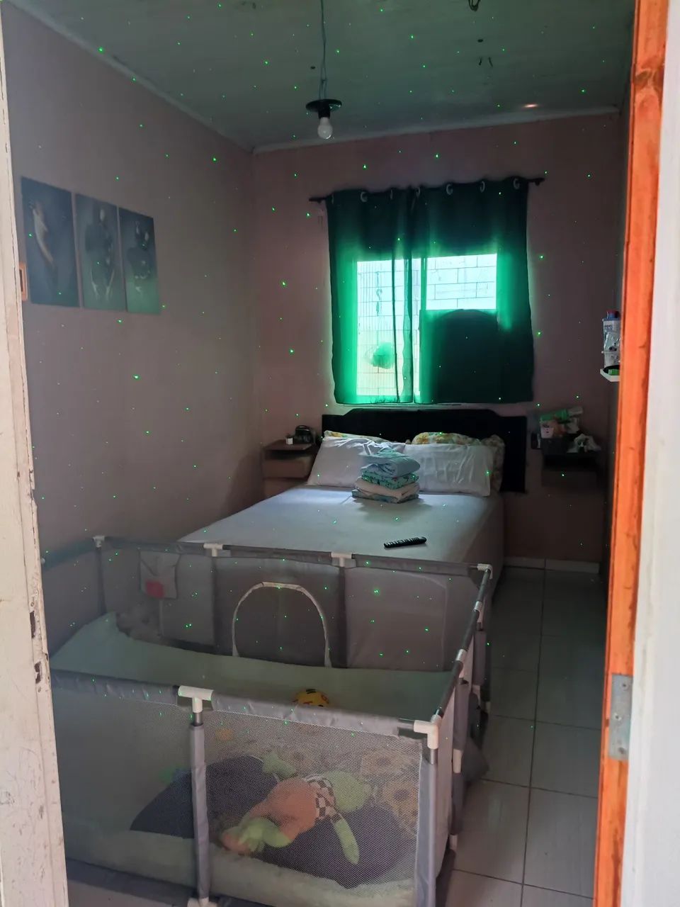 Casa a venda Guajara  - Foto 5