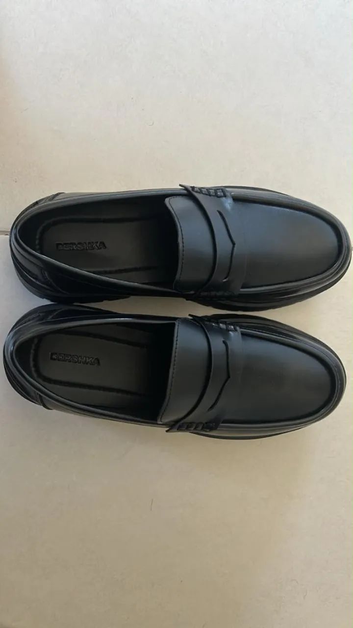 Mocassim Loafer - Foto 4