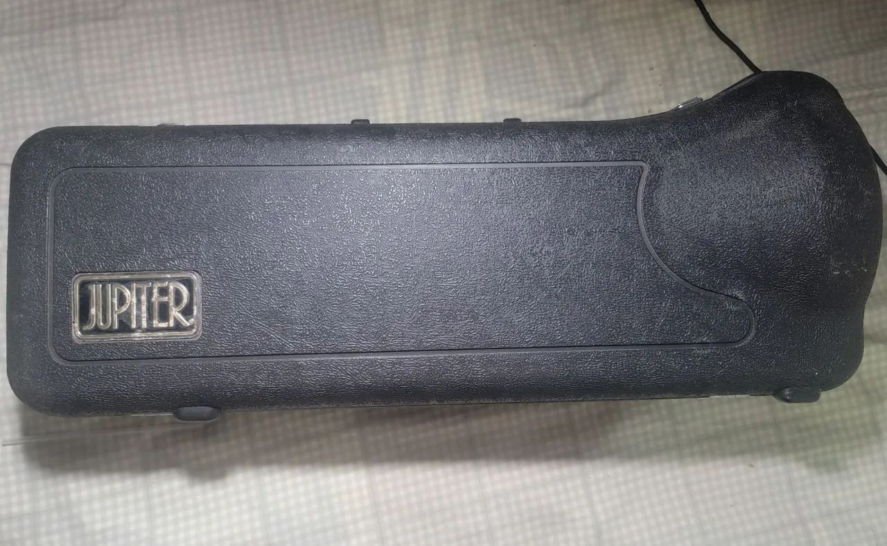 Trompete jupiter JTR-408