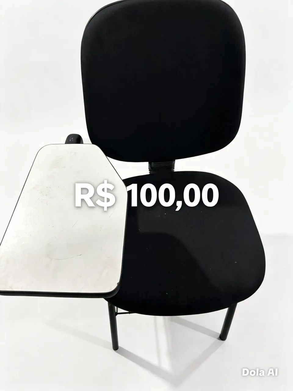 Cadeira