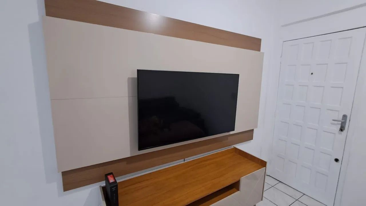 Painel+ rack 500 - Foto 5