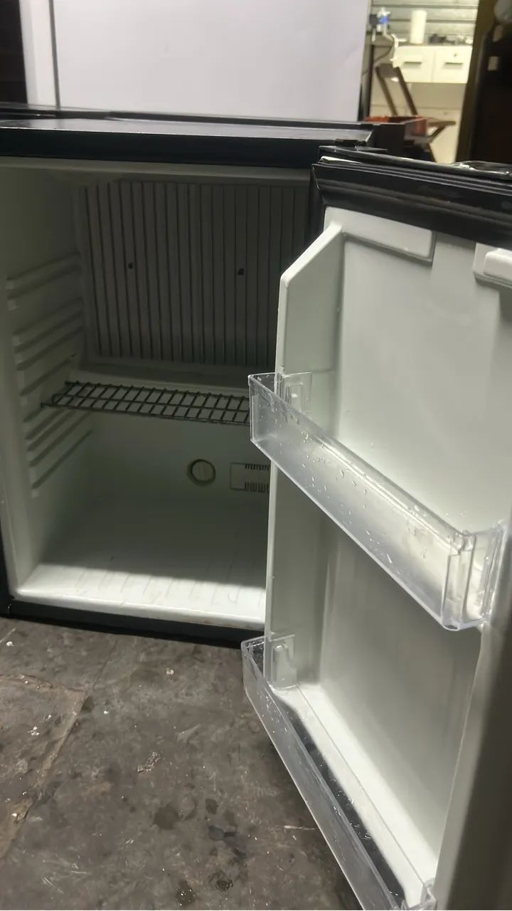 Frigobar  - Foto 2