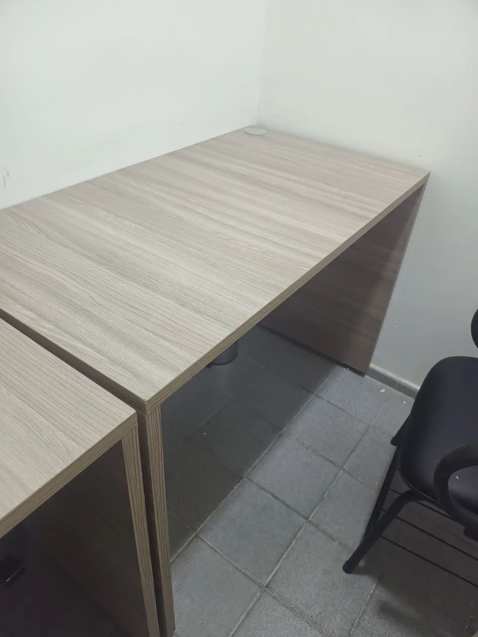Mesa em MDF 