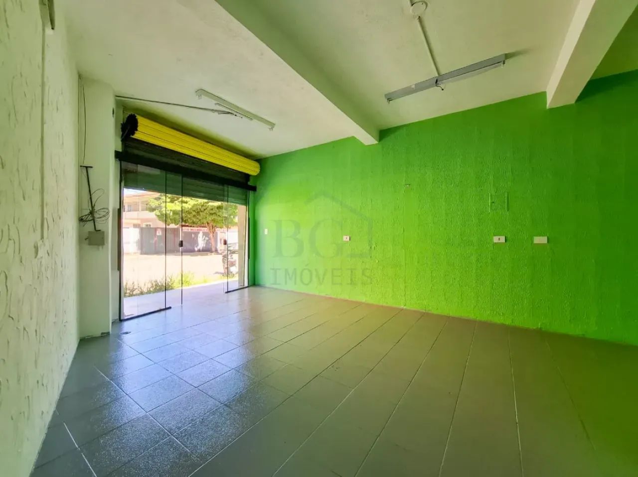 58121 - Comercial/Ponto comercial - Comercial - No bairro Jardim Quisisana - Foto 5