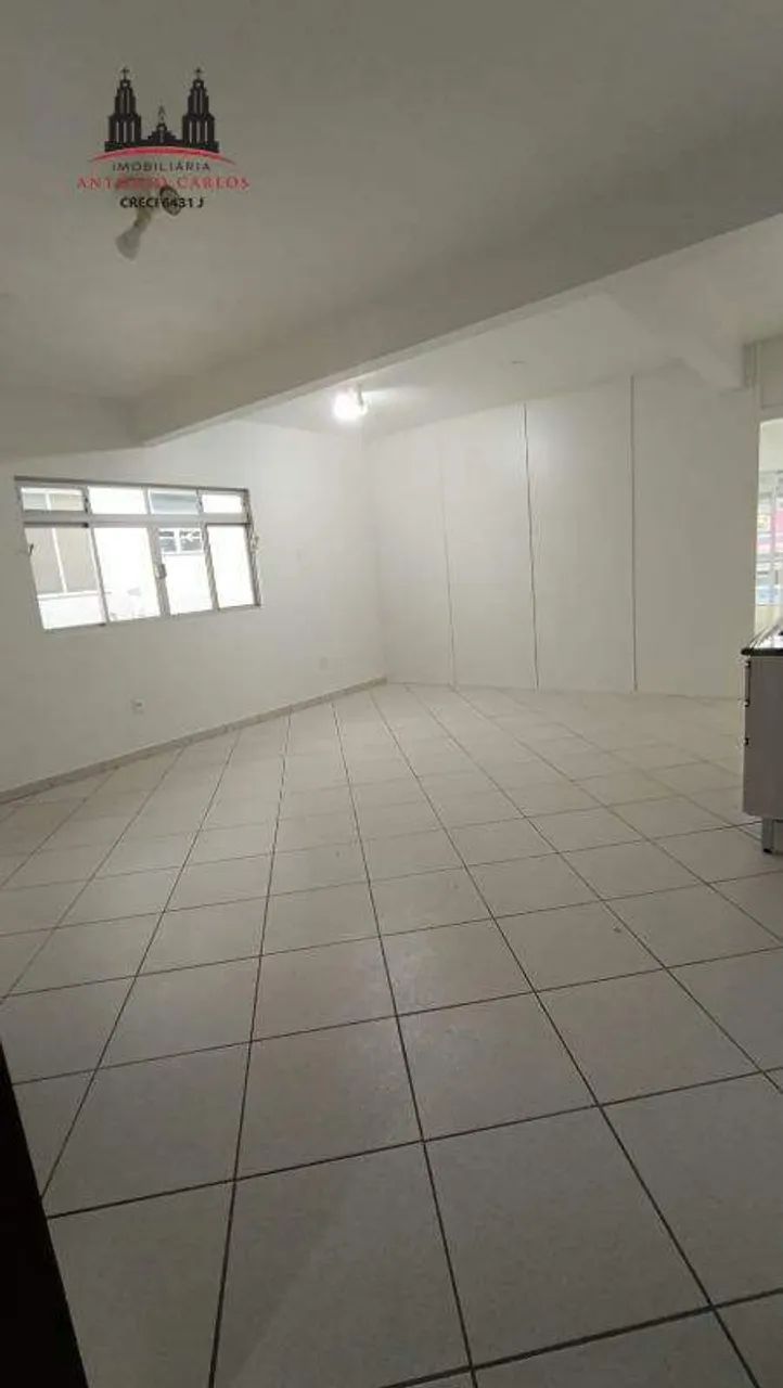 KITNET PARA LOCAÇÃO EM ANTÔNIO CARLOS/SC - Foto 4