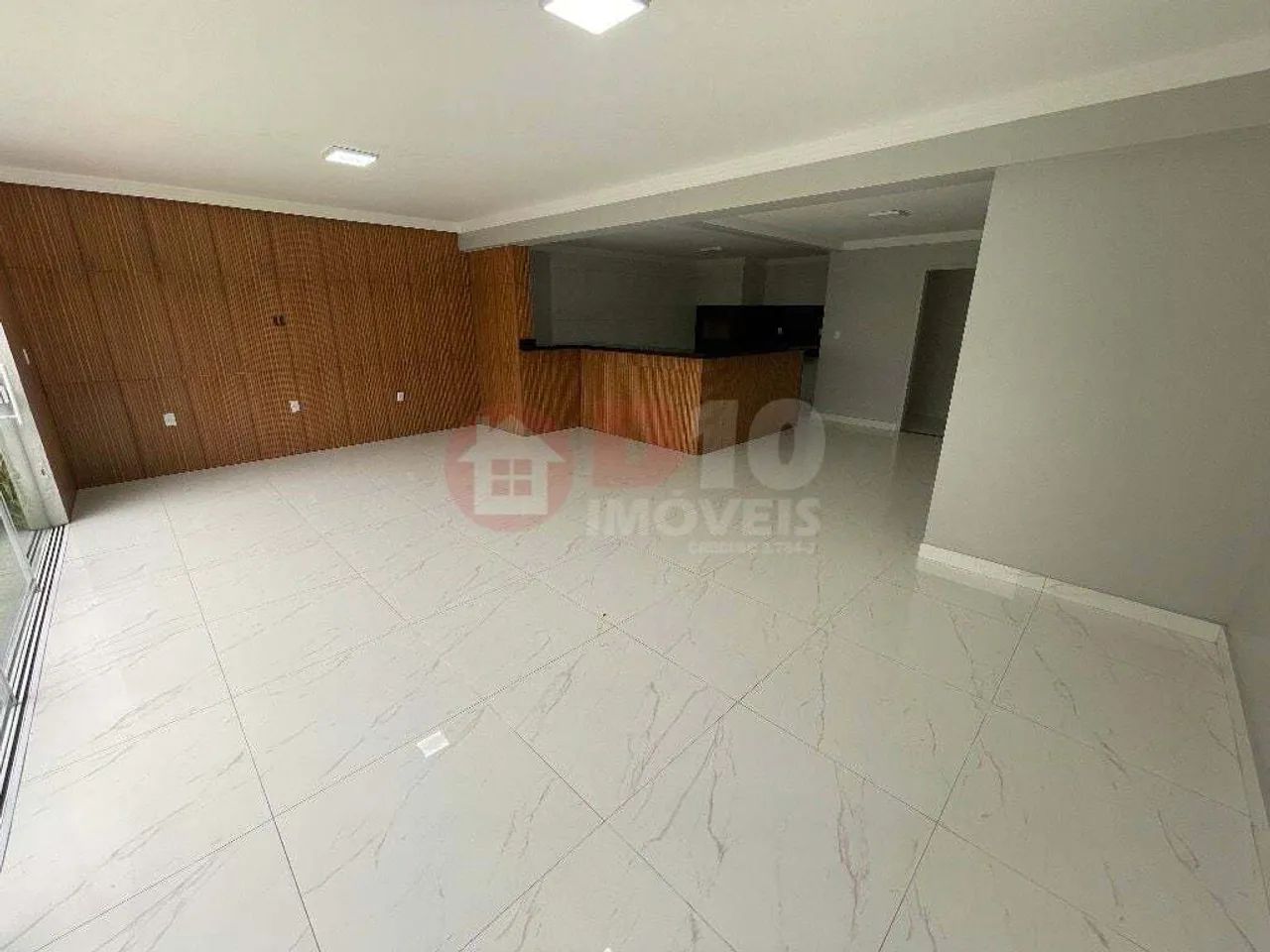 Imóvel com Viabilidade para Clínica e Consultórios na Coloninha em Araranguá - Foto 5