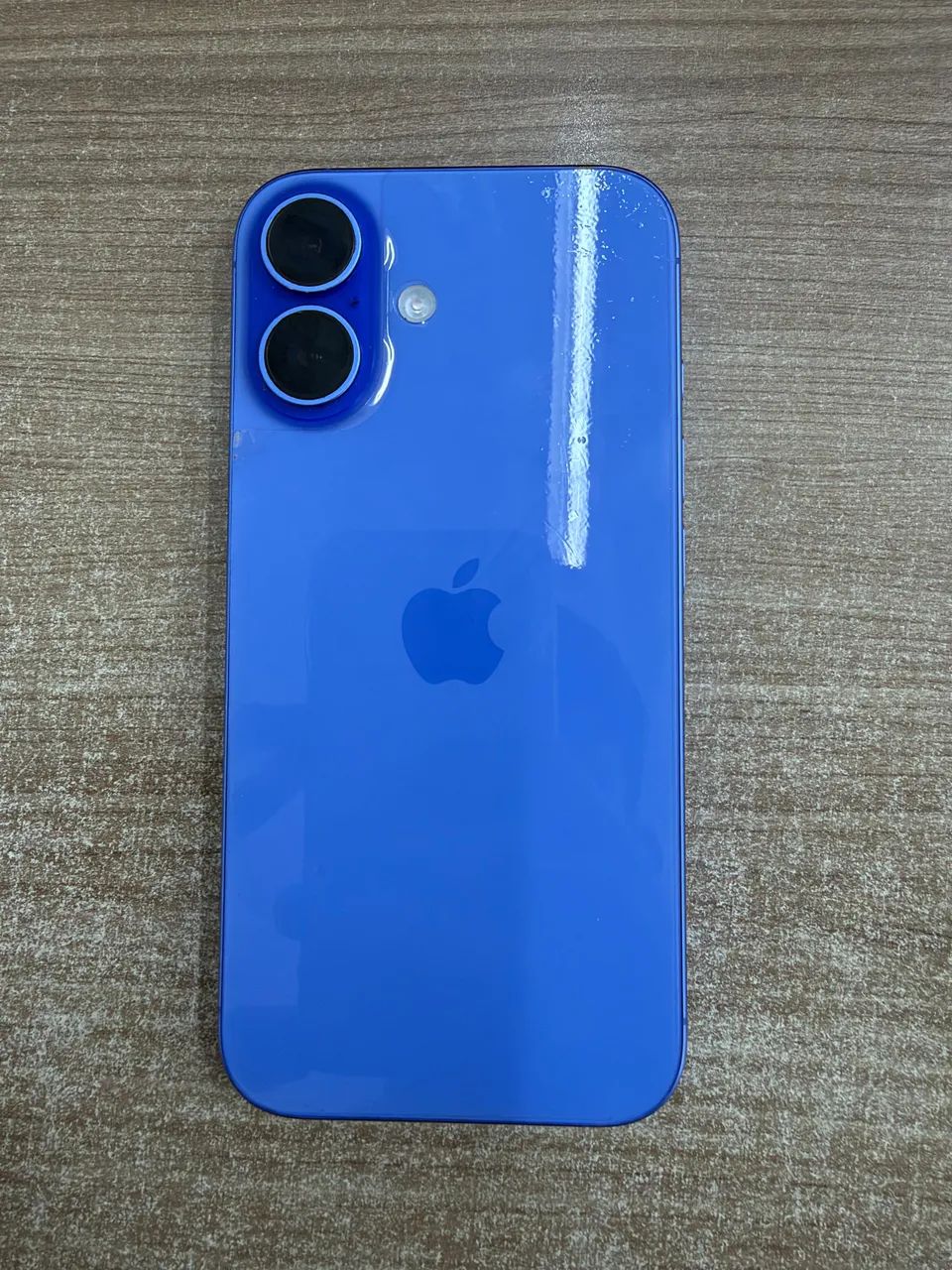 iphone 16 128gb - Foto 2