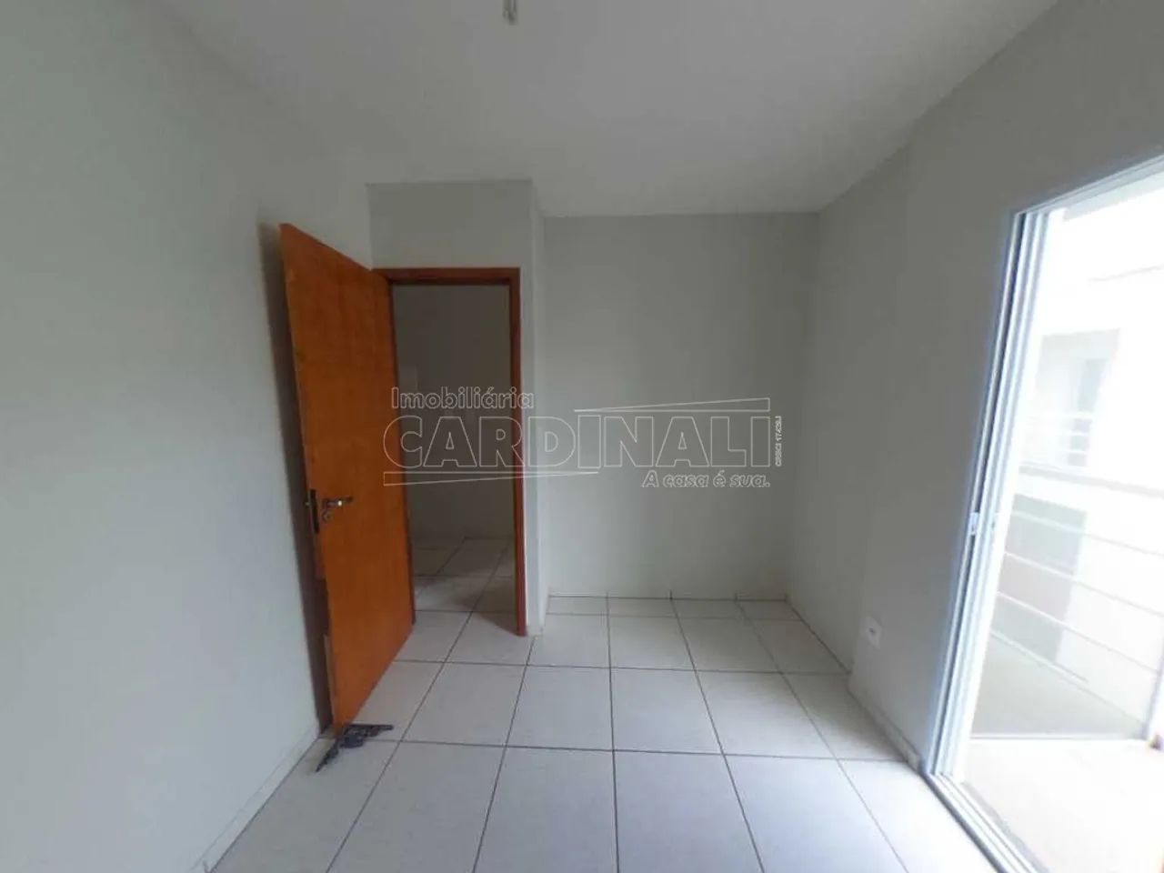 Imóvel bem localizado. - Foto 2
