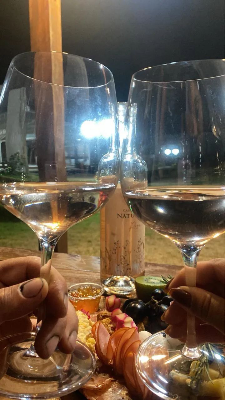 Chácara para locação  - Foto 4