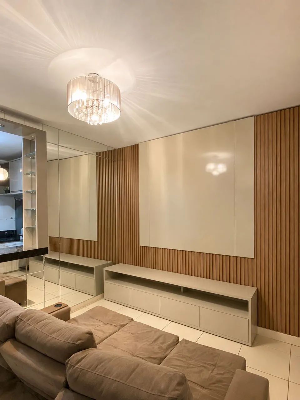  VENDO CASA - SETOR ESTRELA DALVA | GOIÂNIA