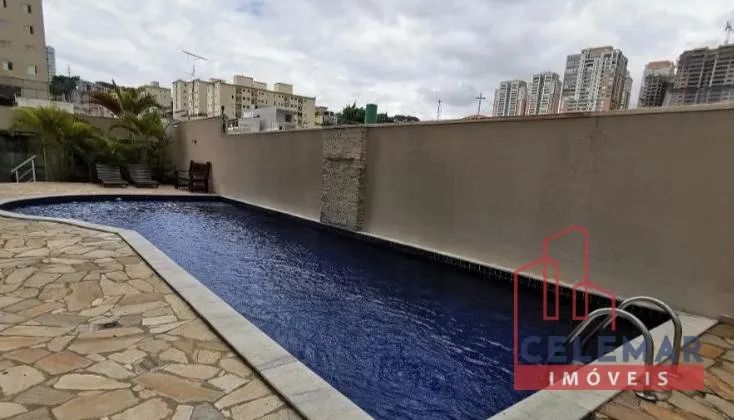 Apartamento 3 Dormitório(s) Bairro Jd Messina - Foto 4