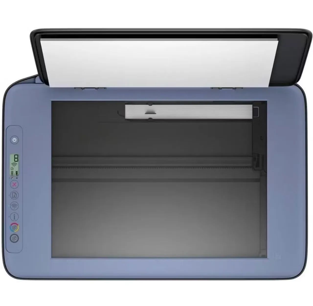 Impressora HP DESKJET - Foto 5