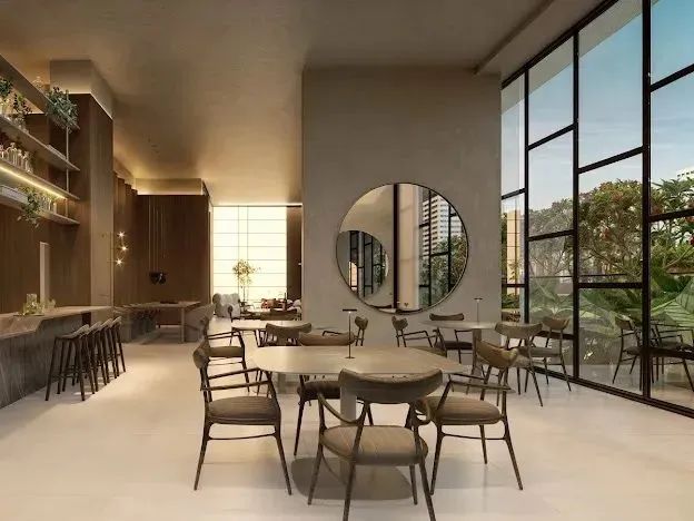 LEssence Tirol - 150m2 - 04 suítes - 03 vagas - Foto 11