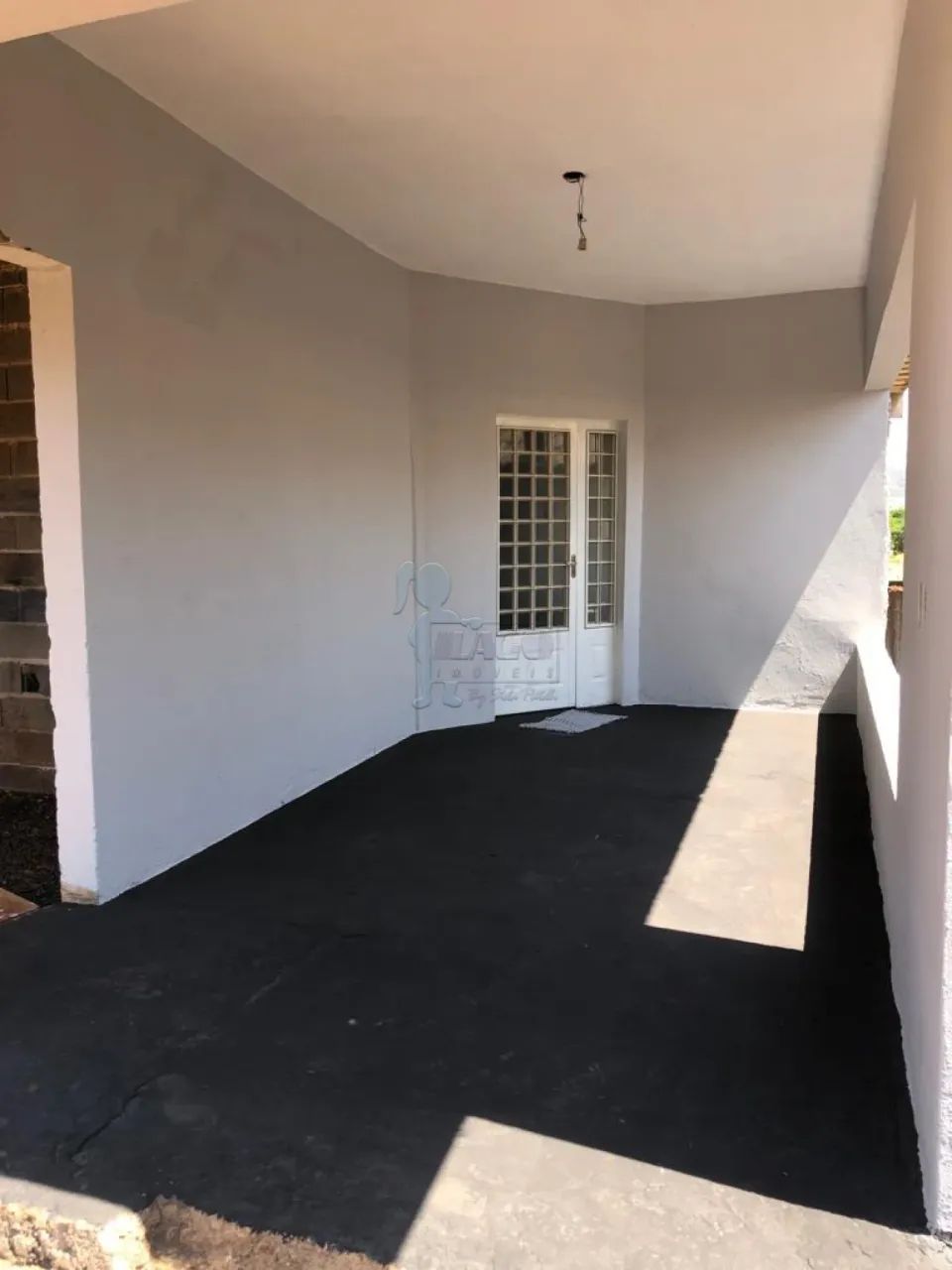 Casa Chácara - Rancho em Serra Azul - Foto 4