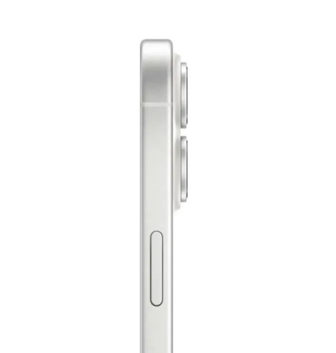Iphone 17 - Foto 3
