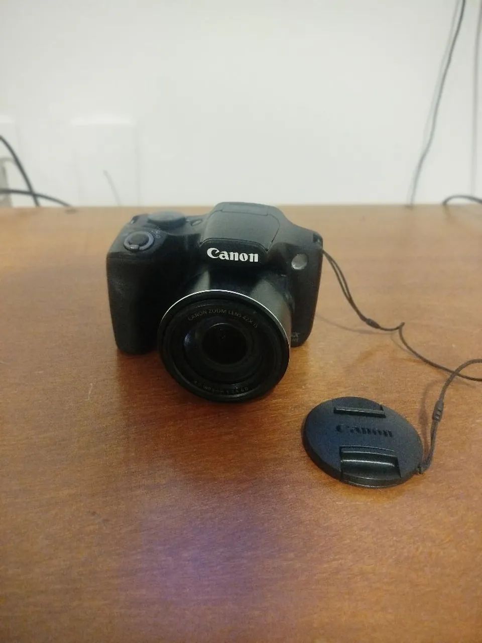 Camera canon - Foto 3