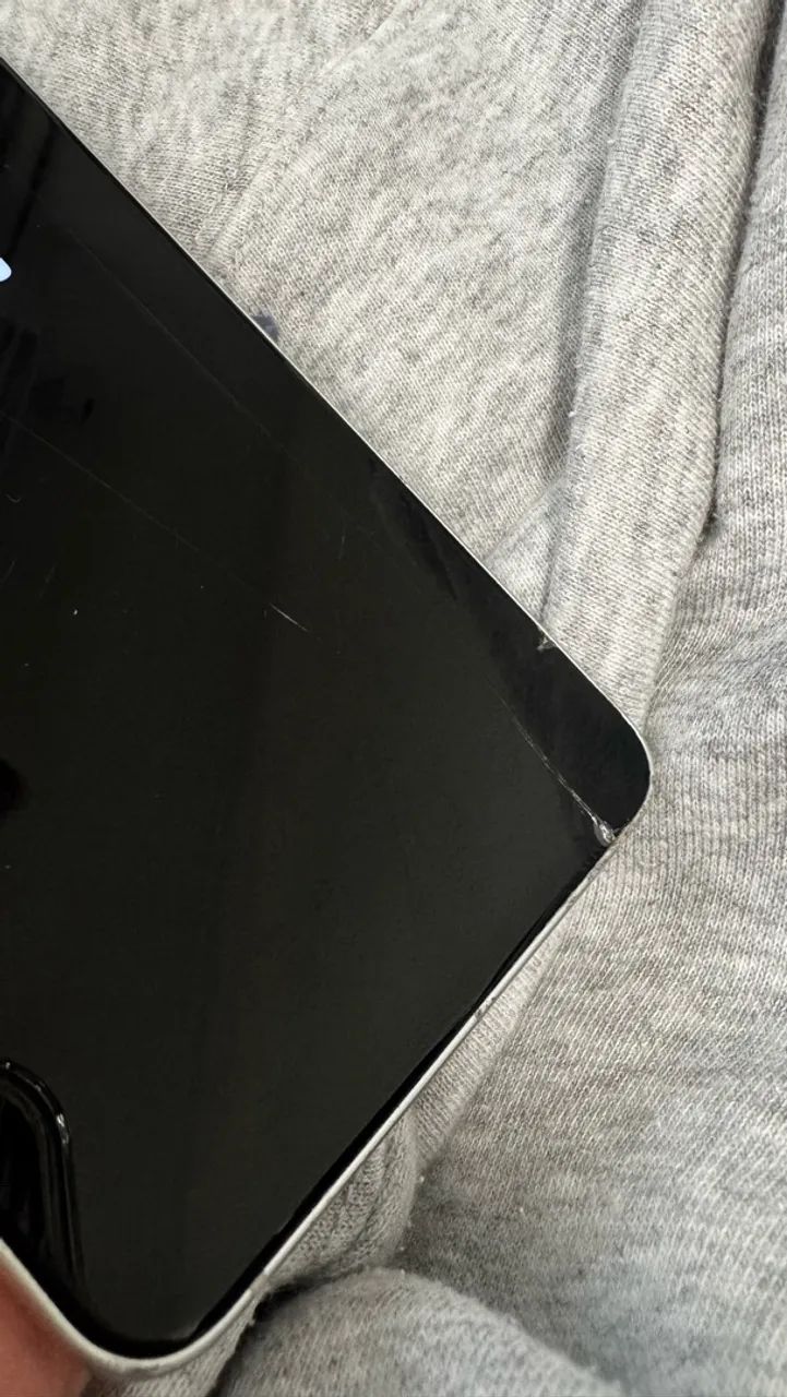 Samsung Galaxy S21 FE 5G 128GB - Foto 3
