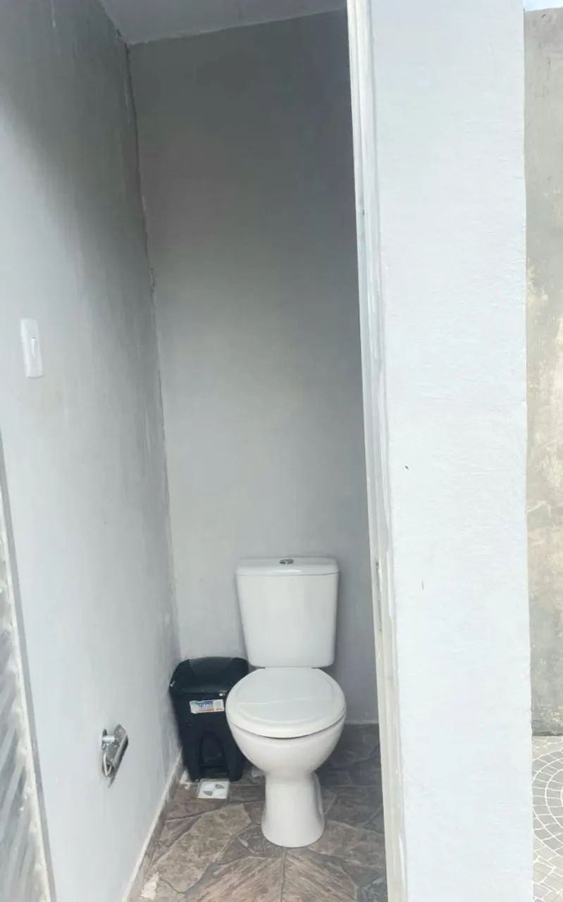 Casa com piscina em Soure, Ilha do Marajó - Por temporada - Foto 15