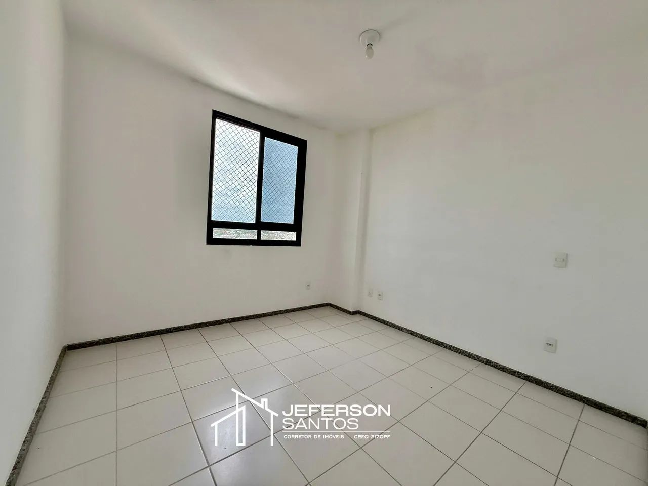 Ecoville Park - Ponto Novo [16677] - Foto 4
