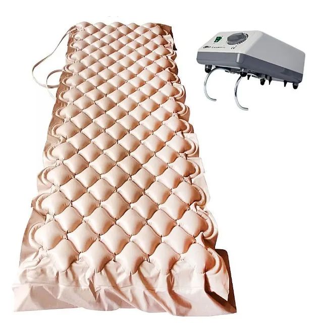 Cama Hospitalar - Foto 3