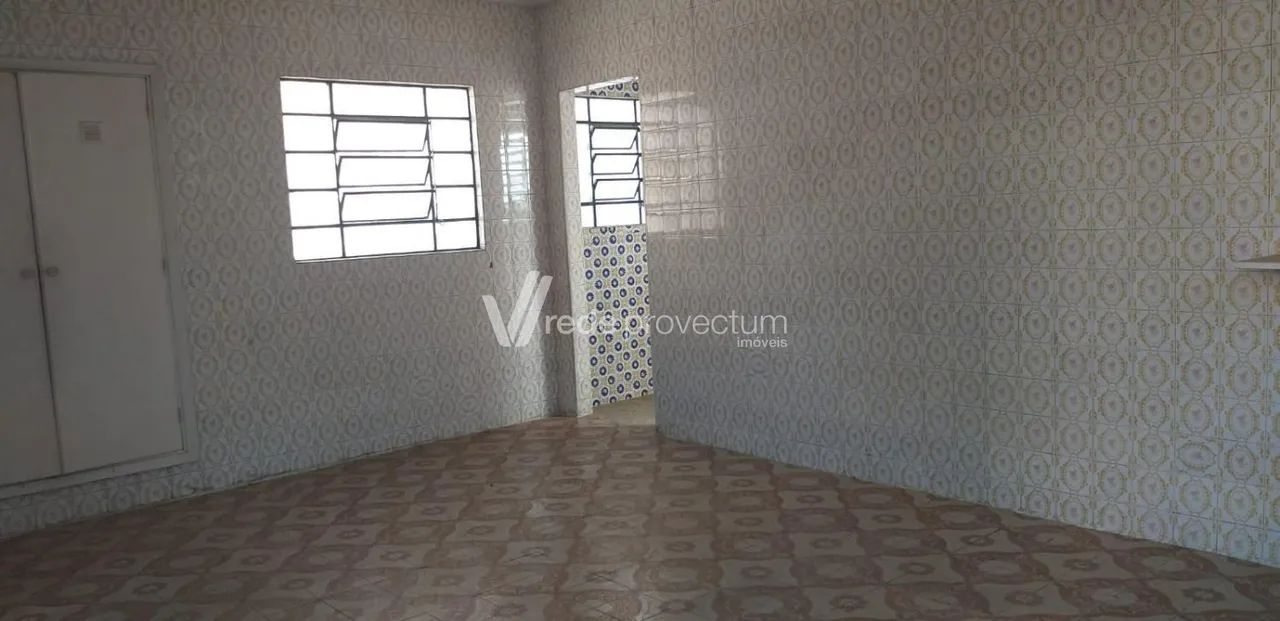 casa - Vila Marieta - Campinas - Foto 5