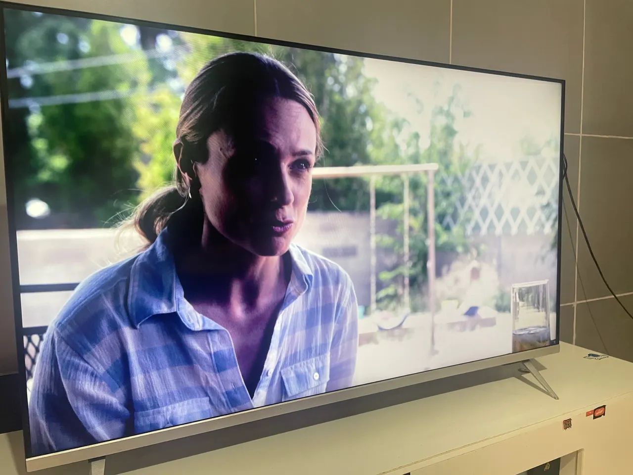 Tv 50 pol - Foto 2