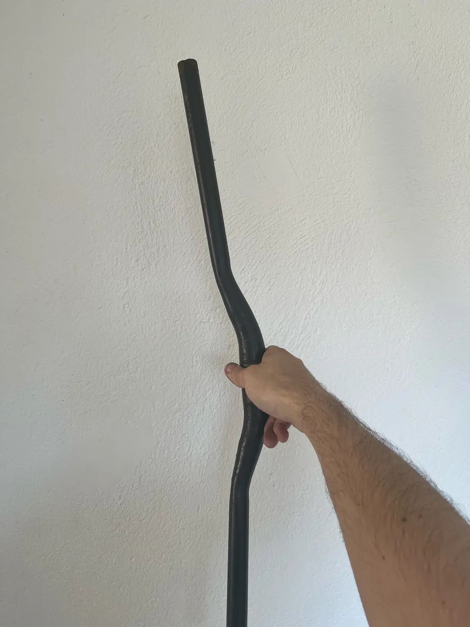 GUIDÃO ARO 29
