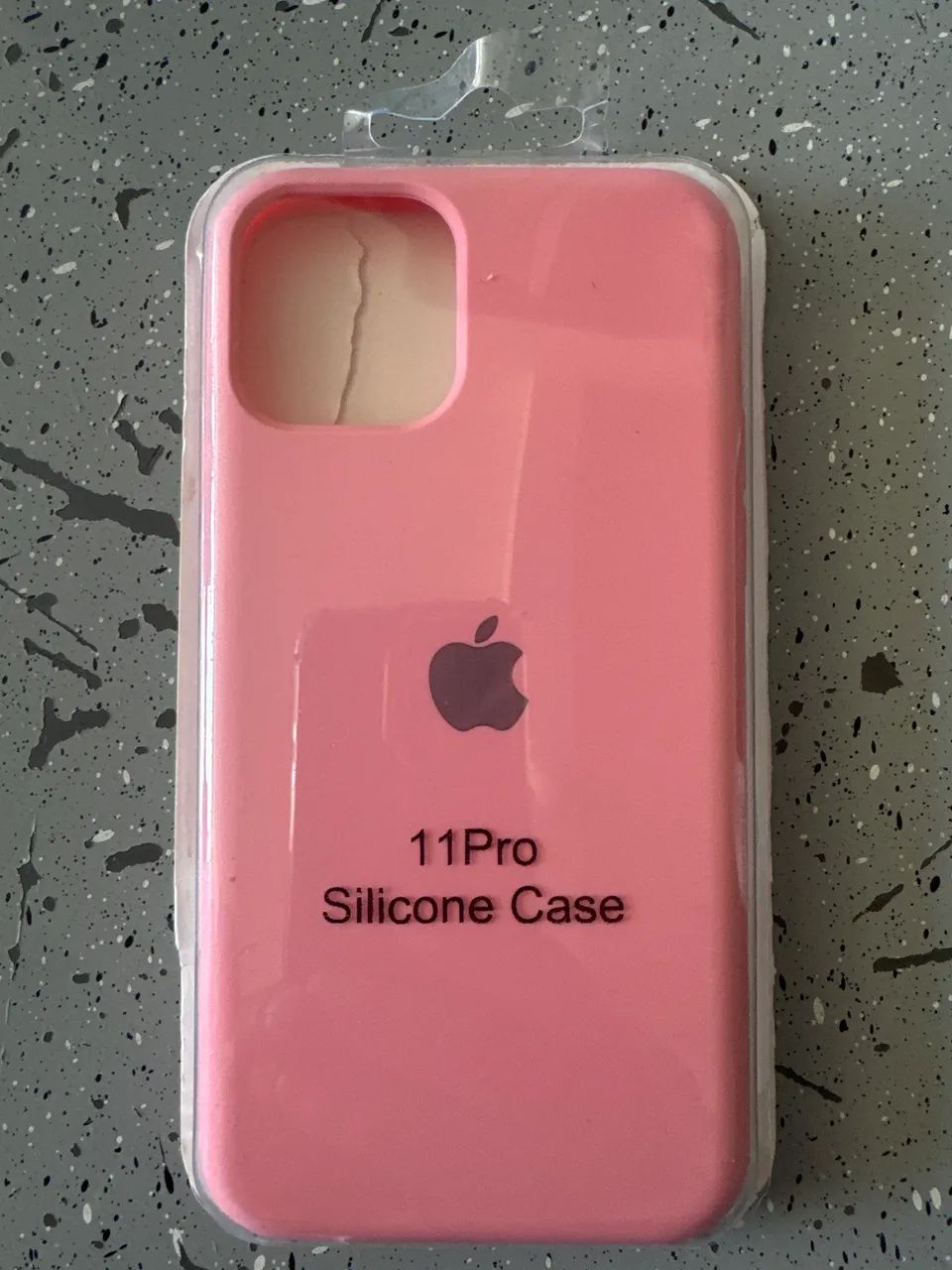 CAPA IPHONE 11 PRO