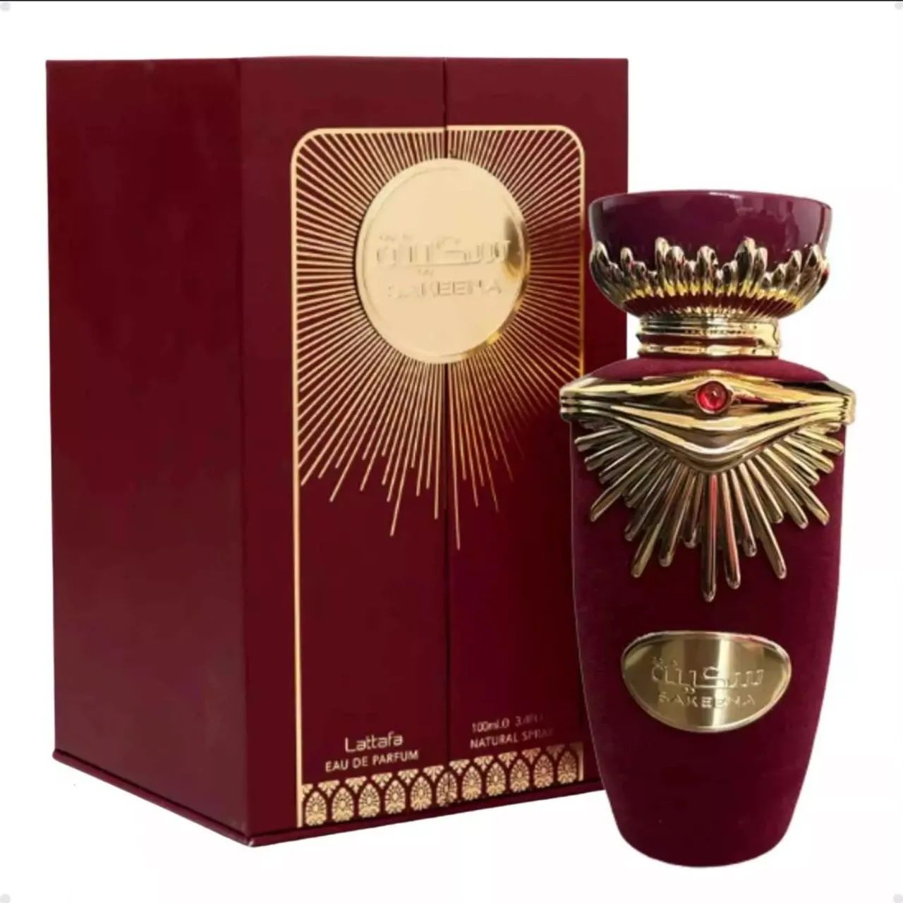Vendo perfumes árabes  - Foto 5