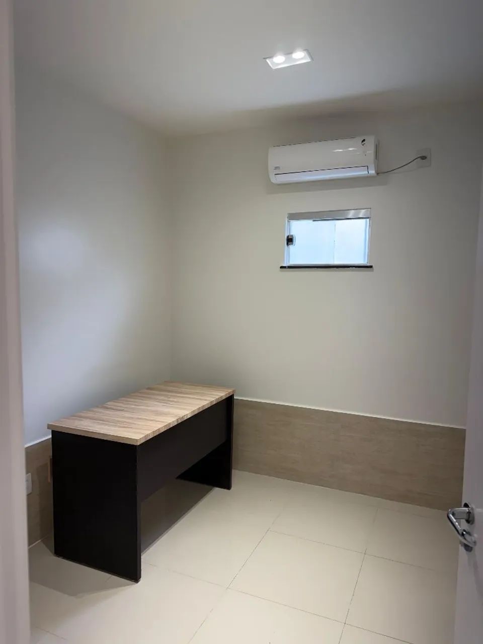 Alugo consultórios em clínica médica. - Foto 5