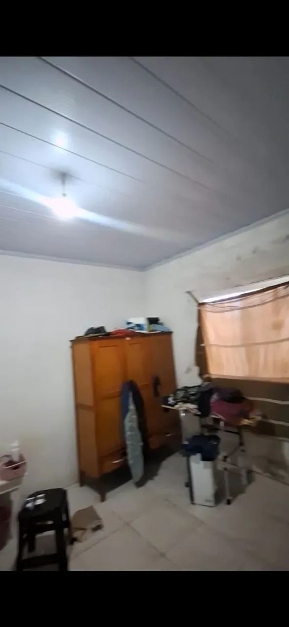 Casa escriturada 420m²  - Foto 4