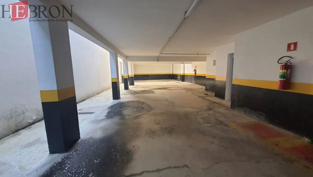 Prédio Comercial para locação na Vila Formosa . - Foto 3