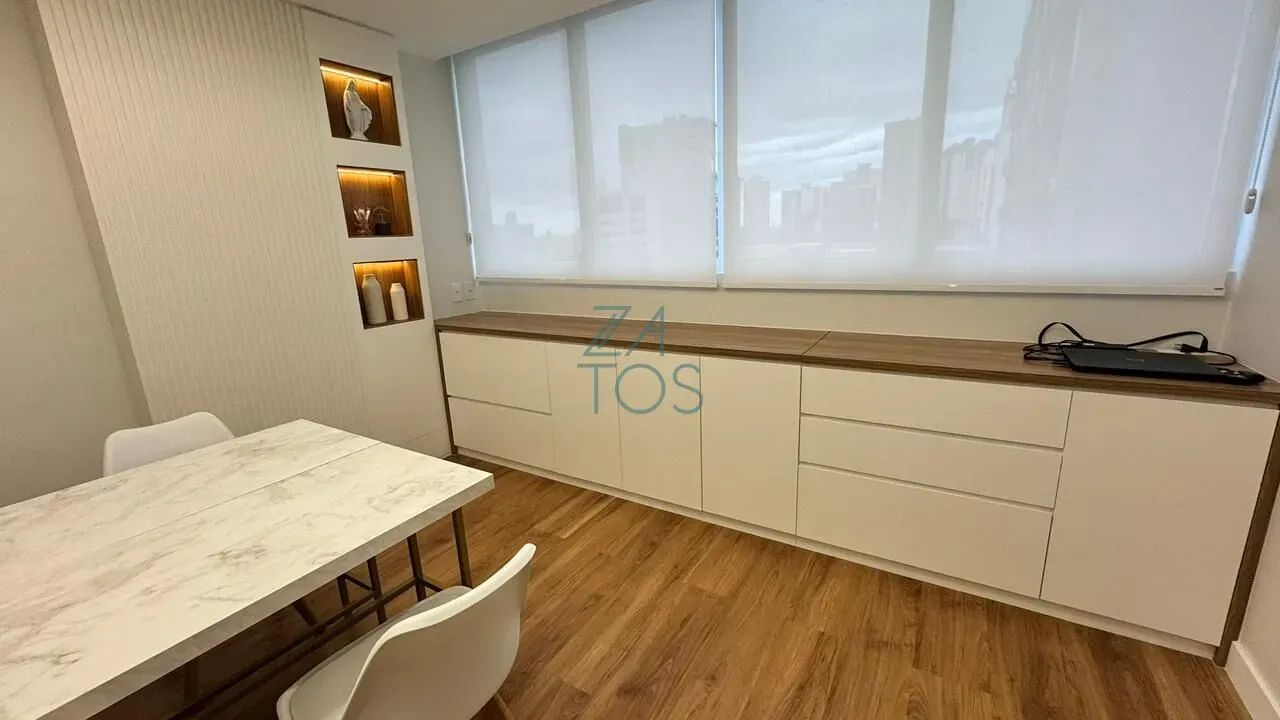 Sala Comercial em Santa Lúcia, Vitória/ES - Foto 5