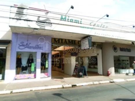 Venda de Comercial / Sala na cidade de Araraquara - Foto 2