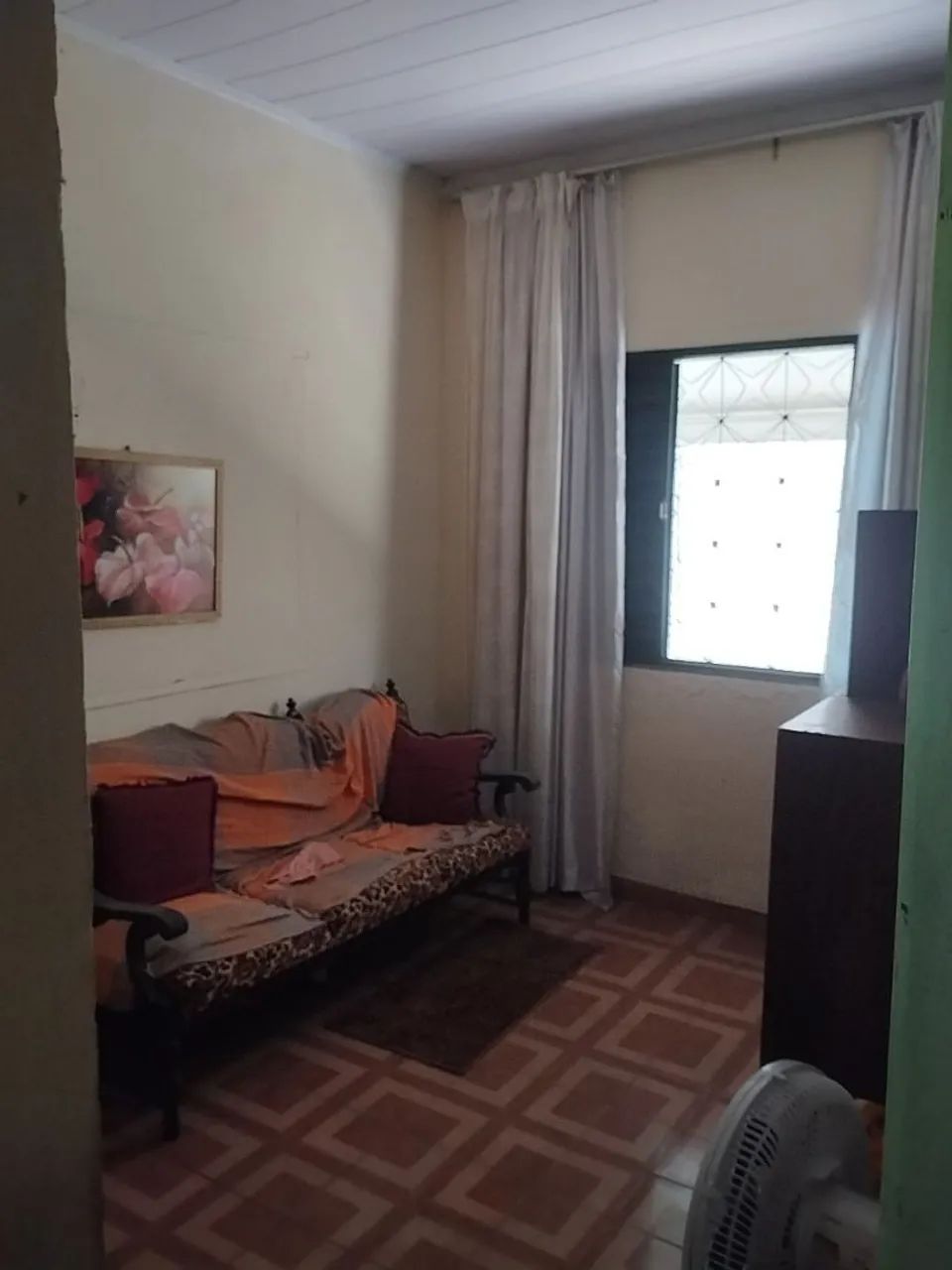 VENDO CASA QUATIS NO CENTRO - Foto 4
