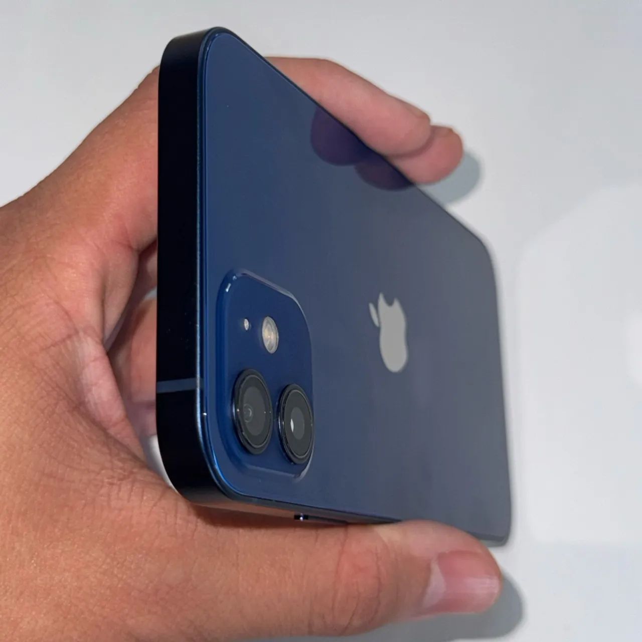 iPhone 12 128gb - Foto 4