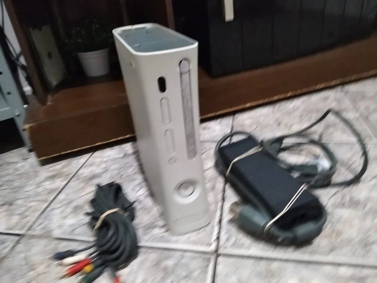 XBOX 360 ARCADE DEF. - Foto 2