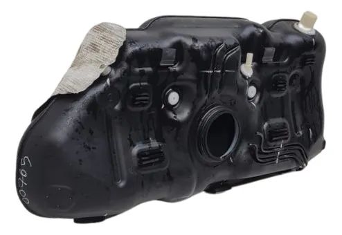 Tanque Combustivel Hb20 2013 2019 00765 - Foto 3