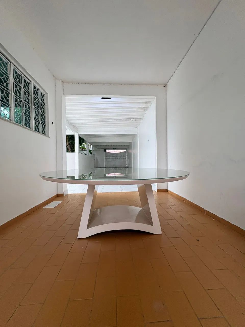 Mesa 8 Lugares - Foto 5