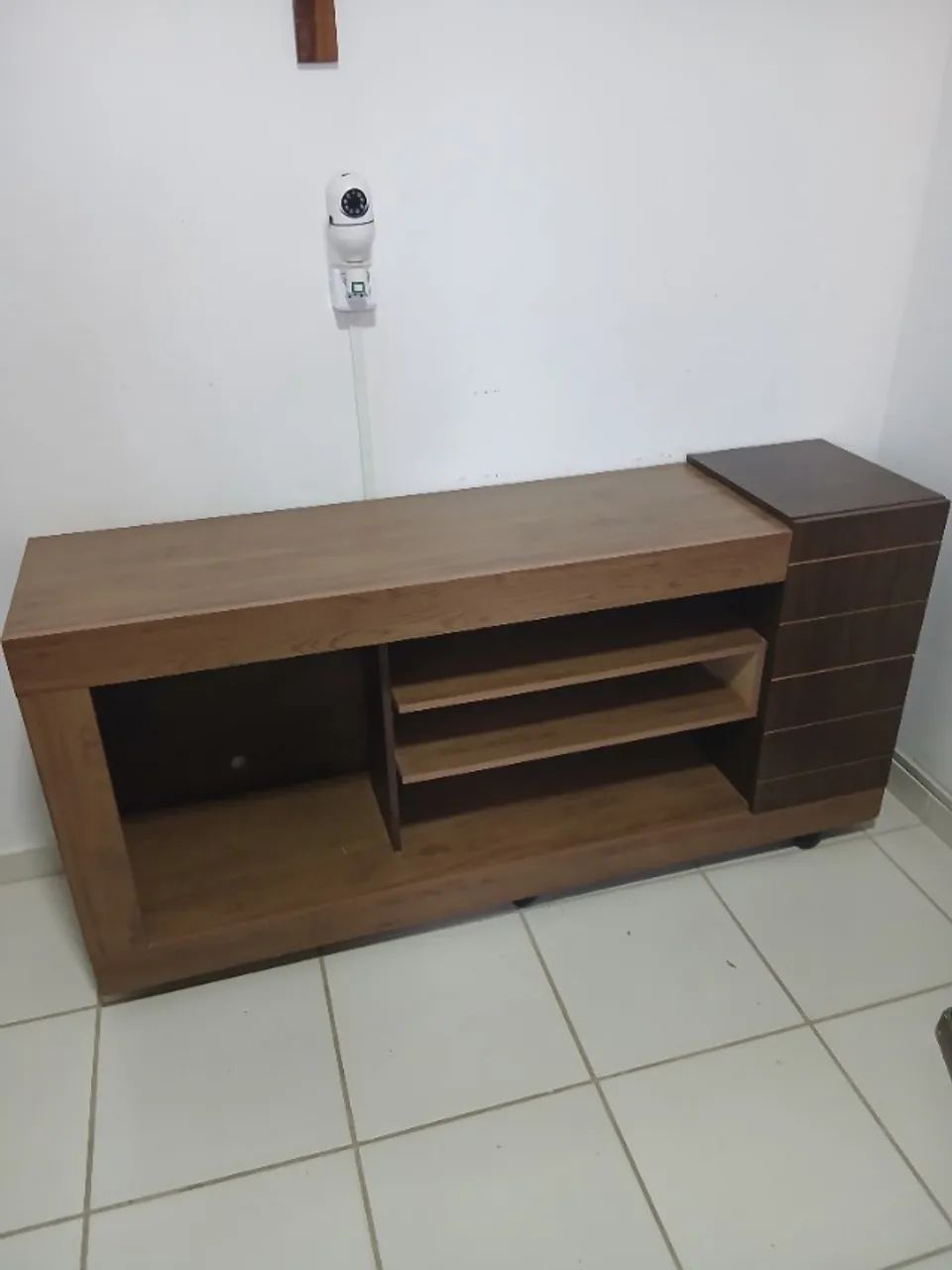 Raquel de sala